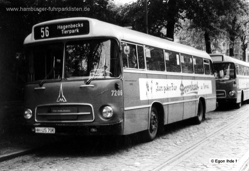 7206-13, HH-US 706,HHA,EI.jpg